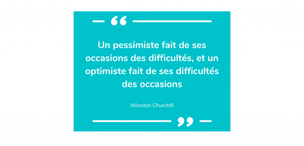 citation 1