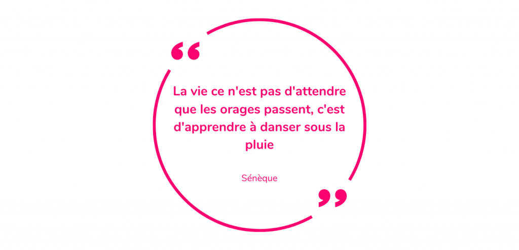 citation 2