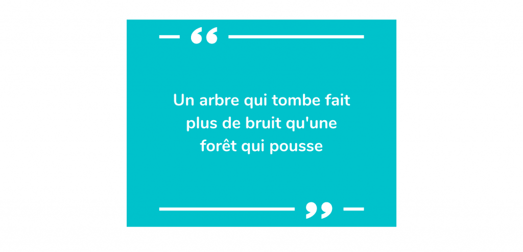 Citation 3 compressé