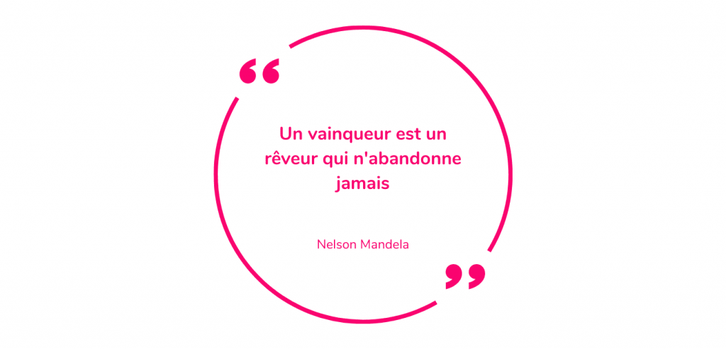citation 4