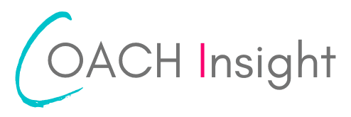 logo-coachinsight-accueil